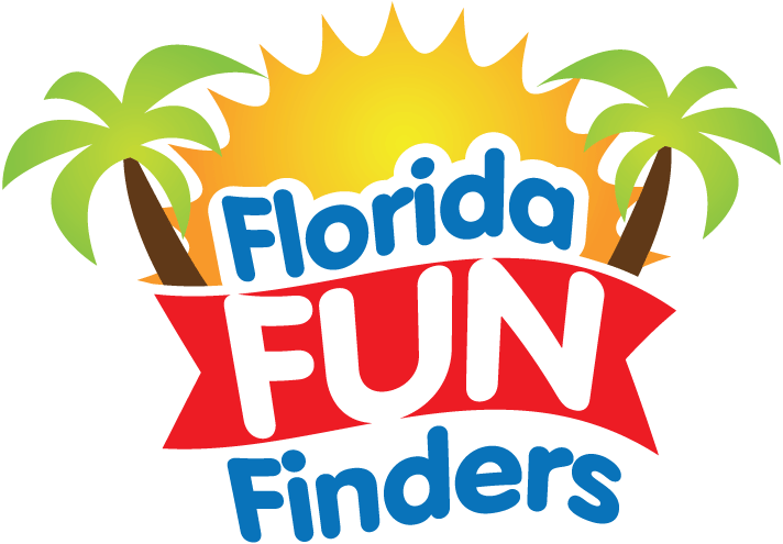 fun things to do in florida